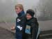 Sennewies Bild 10
