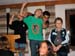 Sennewies Bild 11