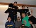 Sennewies Bild 12