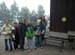 Sennewies Bild 14