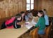Sennewies Bild 15