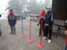 Sennewies Bild 18