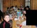 Sennewies Bild 21