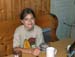 Sennewies Bild 22
