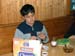 Sennewies Bild 23