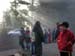 Sennewies Bild 27