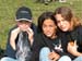 Sennewies Bild 30