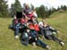 Sennewies Bild 31