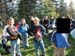 Sennewies Bild 36
