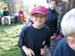 Sennewies Bild 40