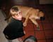 Sennewies Bild 43