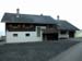 Sennewies Bild 46