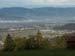 Sennewies Bild 47