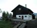 Sennewies Bild 48