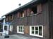 Sennewies Bild 49
