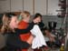 Sennewies Bild 50