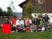 Sennewies Bild 54