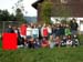 Sennewies Bild 55