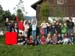 Sennewies Bild 56