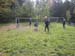 Sennewies Bild 57