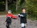 Sennewies Bild 62