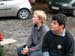 Sennewies Bild 63
