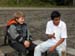 Sennewies Bild 64