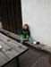 Sennewies Bild 65
