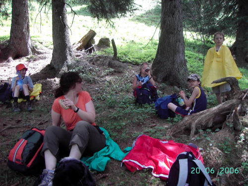 Ausflug 1a Juni 2006 Foto 08