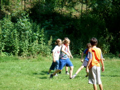 Stadtwerke u. Wanderung 59