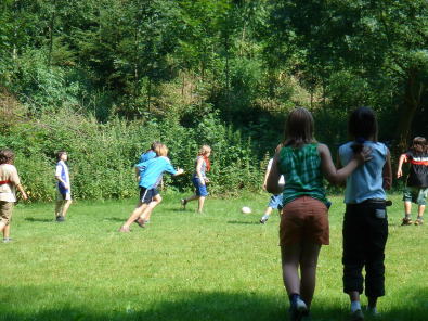 Stadtwerke u. Wanderung 61