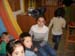 Berufstage 4a und 4b Foto 02