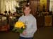 Berufstage 4a und 4b Foto 71