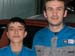 Berufstage 4b Foto 03