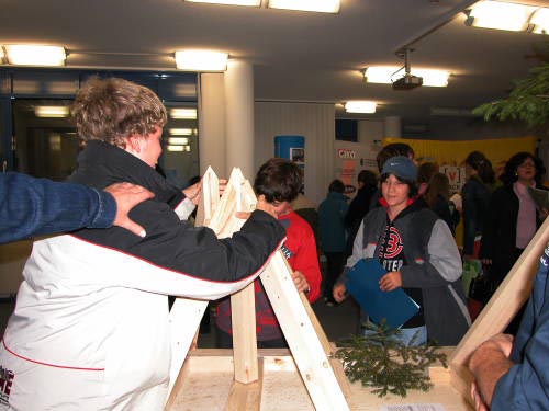 BIFOmesse-Hohenems 01
