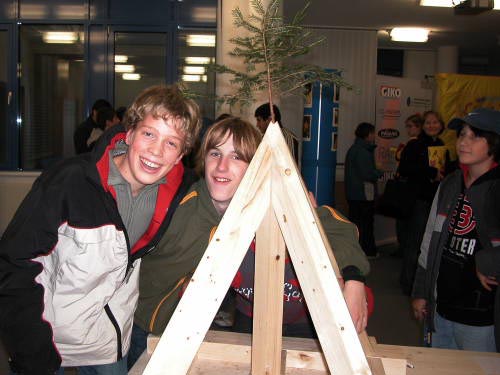 BIFOmesse-Hohenems 02
