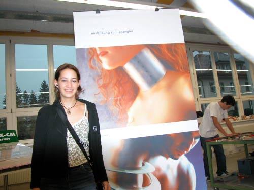 BIFOmesse-Hohenems 08