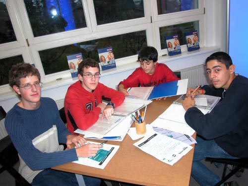 BIFOmesse-Hohenems 11