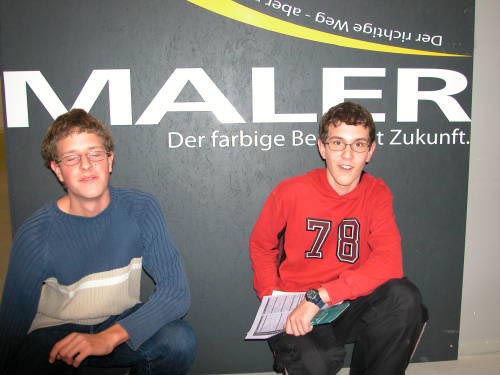 BIFOmesse-Hohenems 20