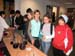 BIFOmesse-Hohenems 03