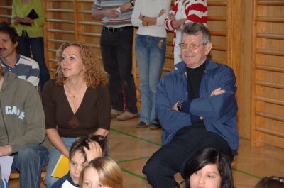 Bischof Erwin 2006 Foto 04
