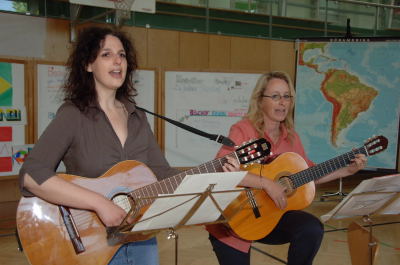 Bischof Erwin 2006 Foto 05