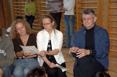 Bischof Erwin 2006 Foto 08