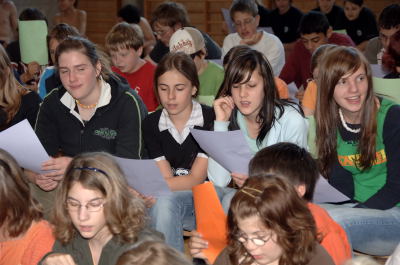 Bischof Erwin 2006 Foto 09