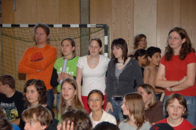 Bischof Erwin 2006 Foto 13