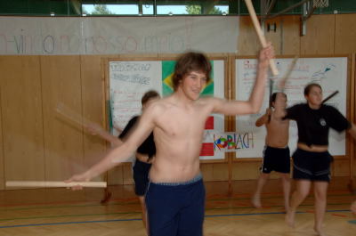 Bischof Erwin 2006 Foto 16