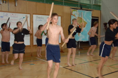 Bischof Erwin 2006 Foto 17