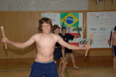 Bischof Erwin 2006 Foto 18