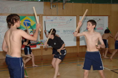 Bischof Erwin 2006 Foto 19