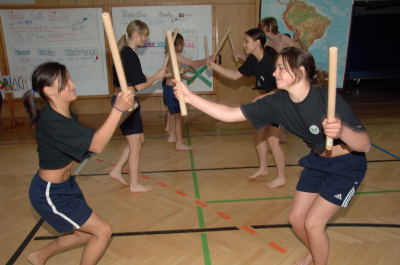 Bischof Erwin 2006 Foto 20